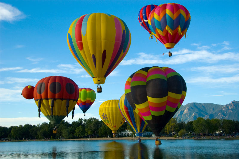 San Diego Saturdays: Explore San Diego by Defying the Elements